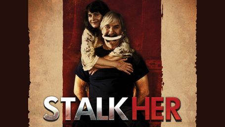 StalkHer