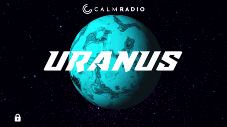 URANUS