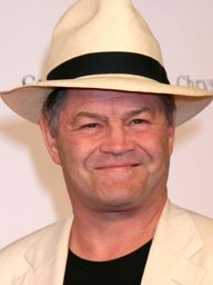 Micky Dolenz