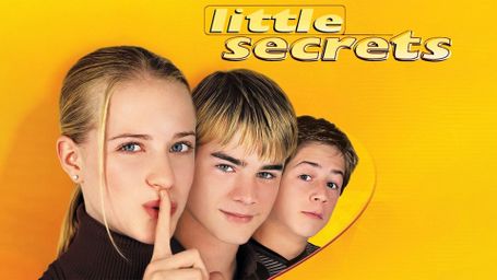 Little Secrets