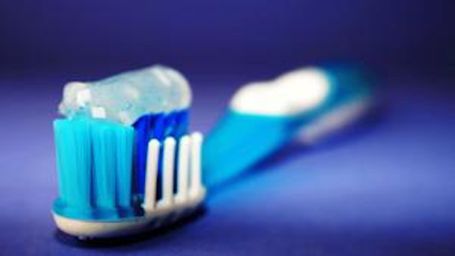 Cleaning Hacks