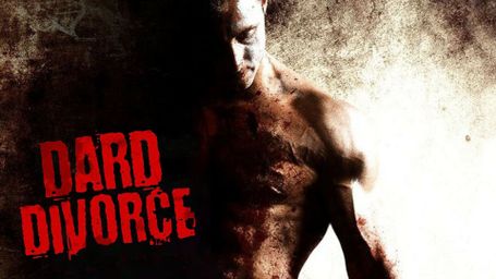 Dard Divorce