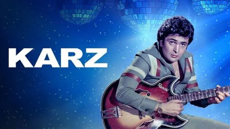 Karz