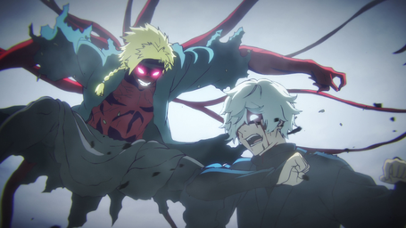 How to watch and stream Hell's Paradise: Jigokuraku - 2023-2026 on