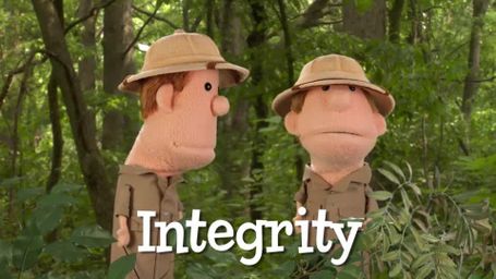 Integrity