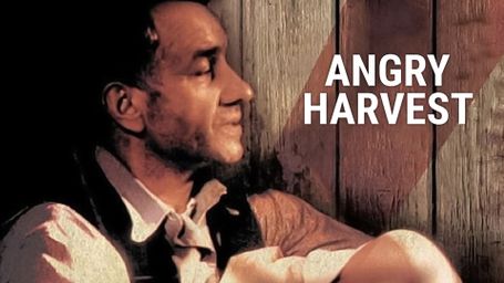 Angry Harvest