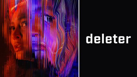 Deleter