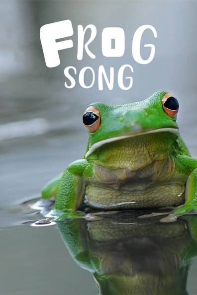 How to watch and stream Frog Song - 2022 on Roku