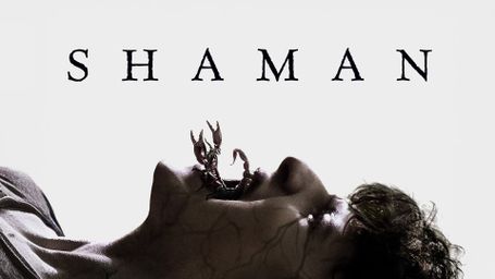 Shaman