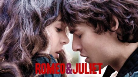Romeo & Juliet