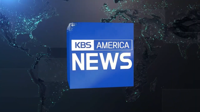 How to watch and stream 10월4일 KBS America News.mp4 - 2021 on Roku