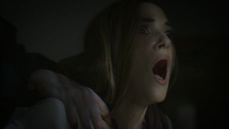 S01:E11 - Followed and a Portrait of Evil