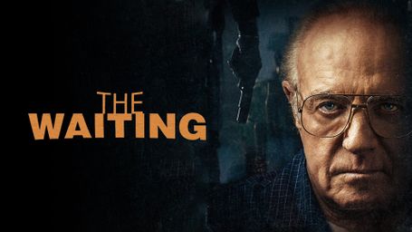 The Waiting