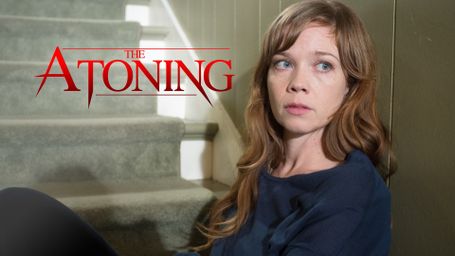 The Atoning