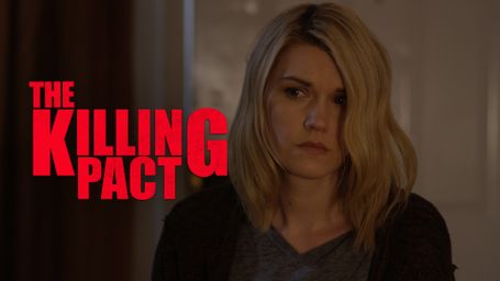 The Killing Pact