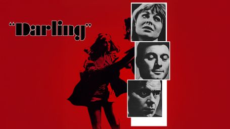 Darling