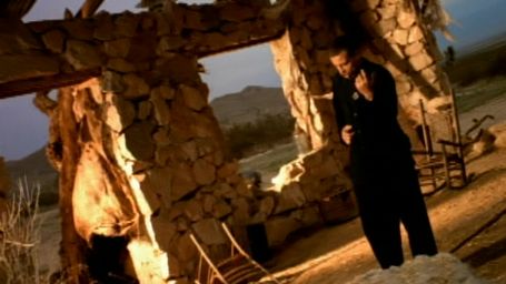 Station based on Eros Ramazzotti - La Cosa Más Bella [Più Bella Cosa]