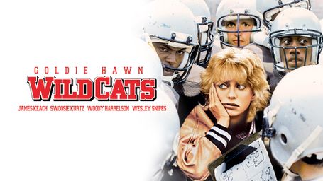 Wildcats