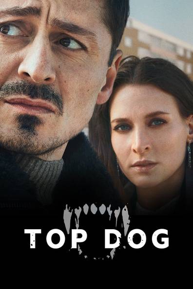 to watch stream Top Dog 2020-present Roku