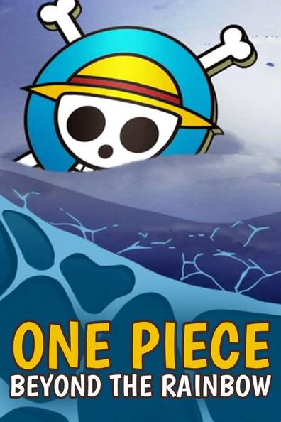How To Watch And Stream One Piece 03 03 On Roku