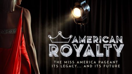 American Royalty the Show