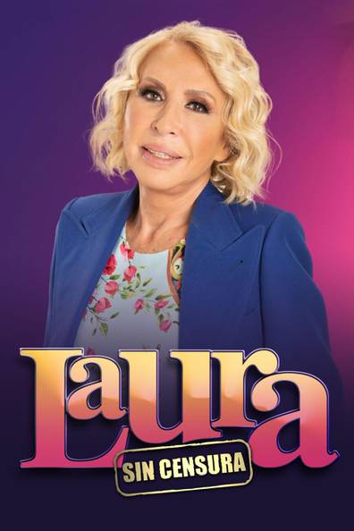 Laura Bozzo  The Official Website of Laura Bozzo