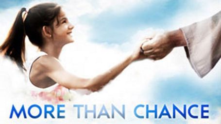 More Than Chance
