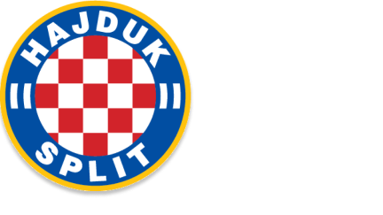 Hajduk Split, The Roku Channel