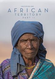 African Territory II