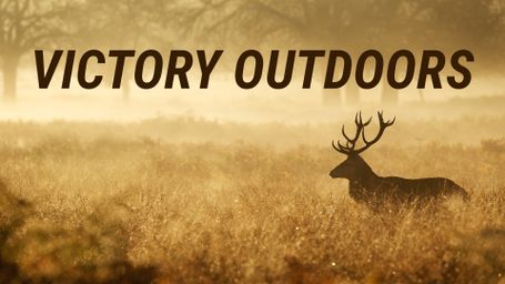 Victory Outdoors