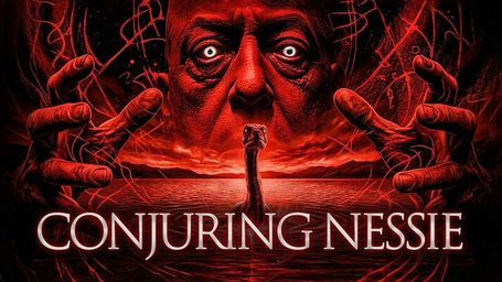 Conjuring Nessie