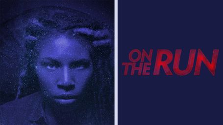 On the Run
