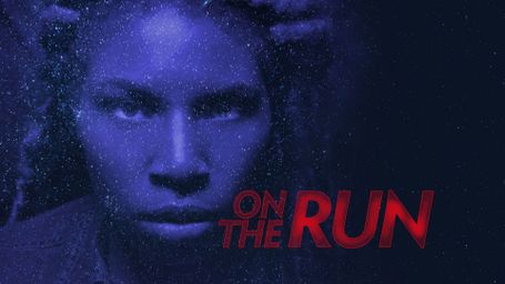 On the Run
