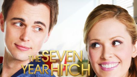 The Seven Year Hitch