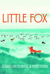Little Fox