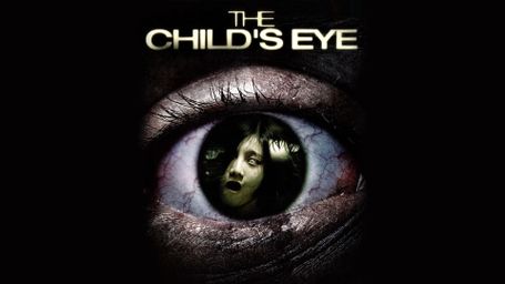 The Child's Eye