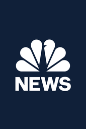 Nightly News Full Broadcast (April 24th)