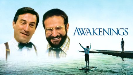 Awakenings