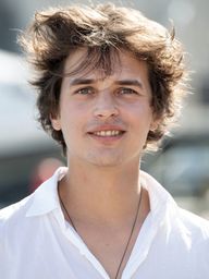 Ishtvan Nekrasov