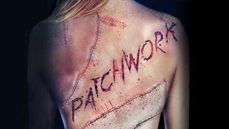 Patchwork