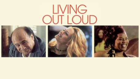 Living Out Loud