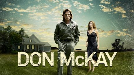 Don McKay