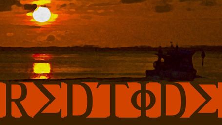 Red Tide