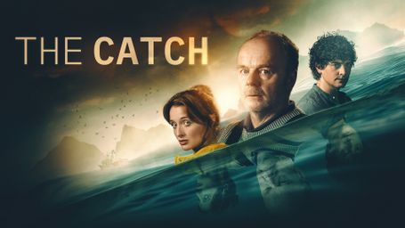 The Catch