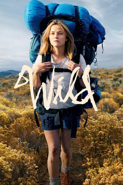 How to watch and stream Wild Hearts - 2006 on Roku