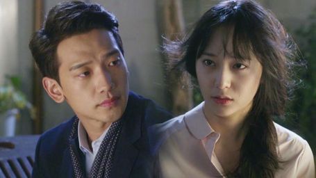 My Lovely Girl Episode 4