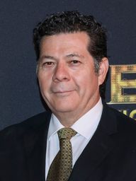 Enoc Leaño