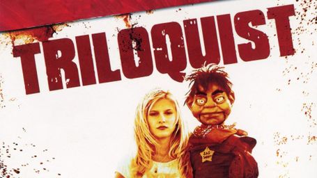 Triloquist
