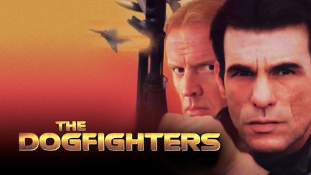 The Dogfighters