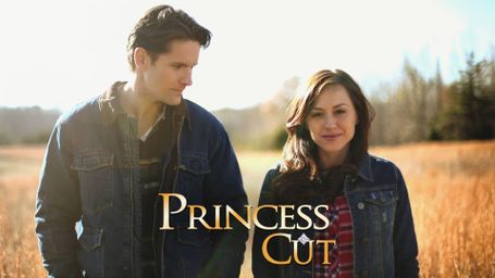 Princess Cut